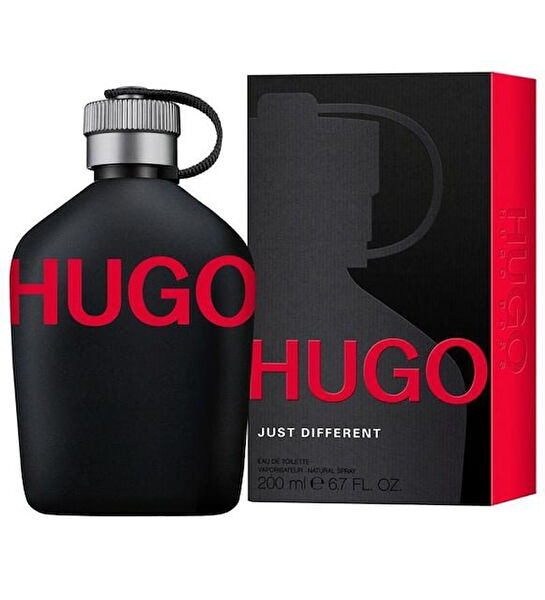 Hugo Boss Parfüm