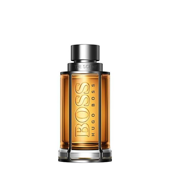 Hugo Boss Parfüm