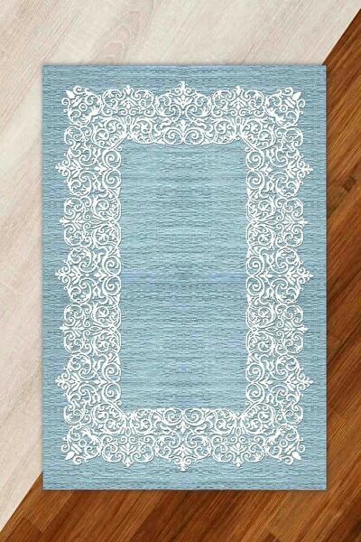 Miray Tekstil Halı Örtüsü