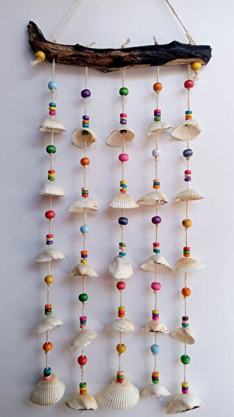 emilysamy Dekoratif Obje, Biblo, Figür