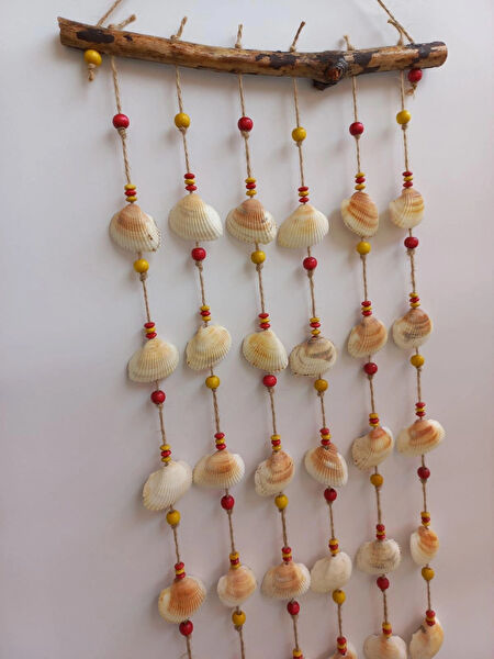 emilysamy Rüzgarlık