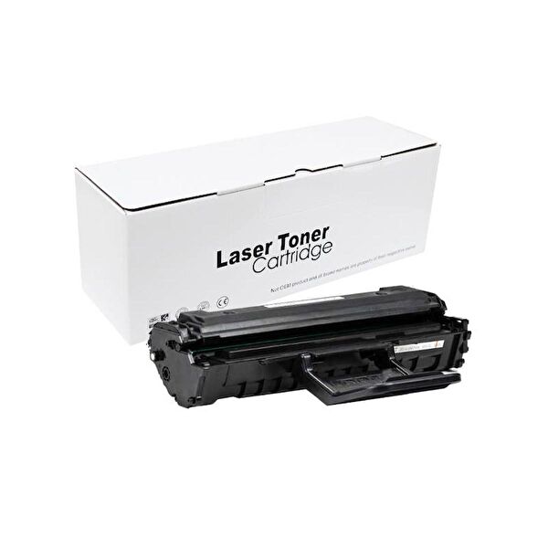 Proprint Toner
