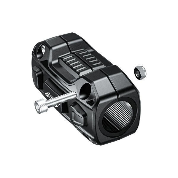 Beymoto Koruma Demiri & Takoz