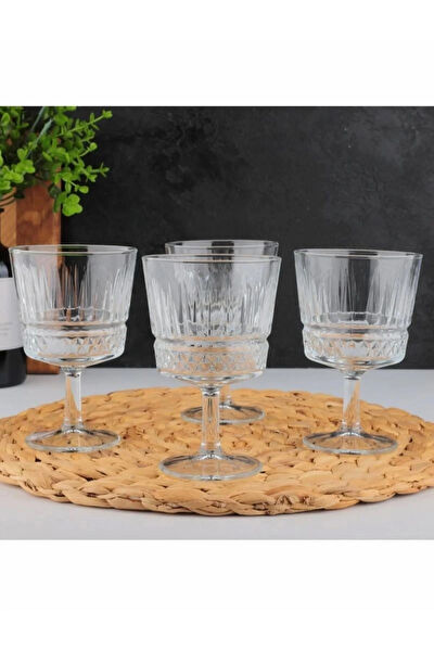 ASPARTAM Lehim, Havya ve Aksesuarları