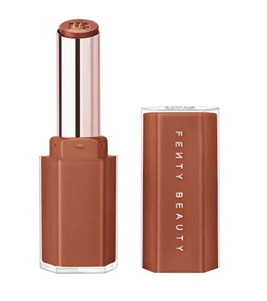 Fenty Beauty Dudak Parlatıcı