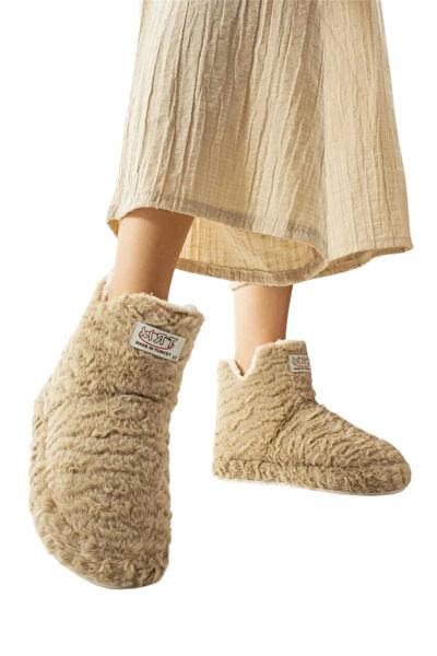 LİGER Kadın Ev Botu, Panduf