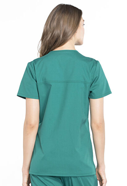 Cherokee Medikal Üniforma