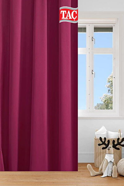 Madame Dower Fon Perde