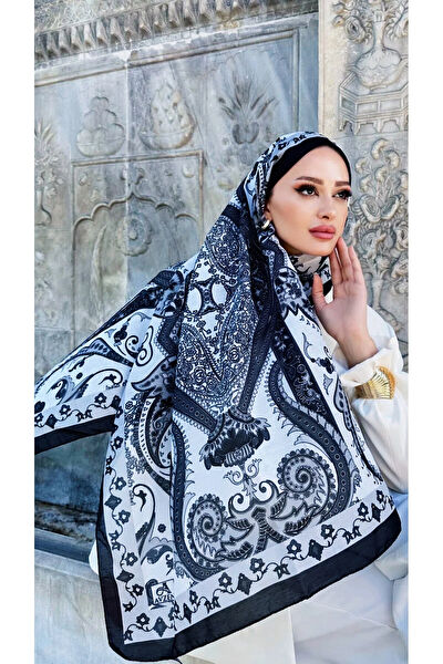 HANDLEY Şal, Eşarp ve Aksesuarı