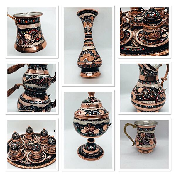 ayder maran gıda Hediyelik Ürün