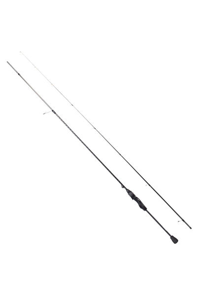 Ryuji Olta, Kamış Setleri