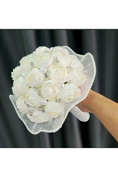 Yapay Çiçek Atölyesi Yapay Çiçek, Meyve