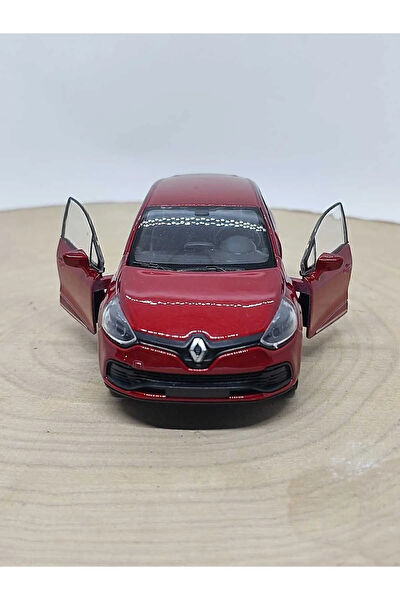 Model Oyuncak Arabalar