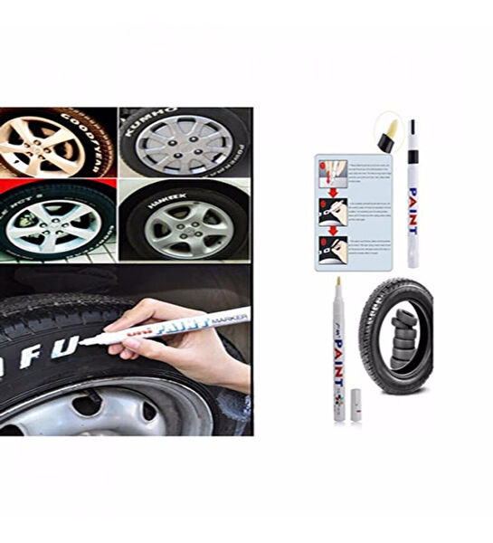 Balp Oto Led Şeritler