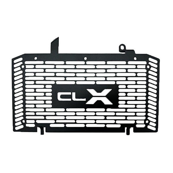 Gogo Koruma Demiri & Takoz