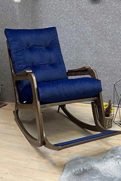 Asedia Sallanan Sandalye