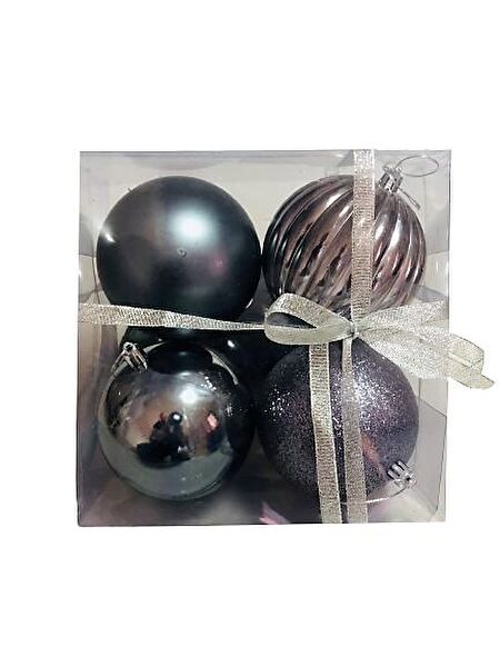 Event Party Store Yılbaşı Süsleri