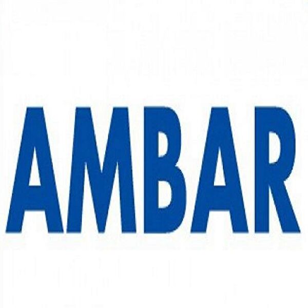 As Güvenlik Güvenlik Uyarı İşaretleri, İş Güvenliği Levhaları