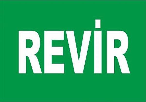 As Güvenlik Güvenlik Uyarı İşaretleri, İş Güvenliği Levhaları