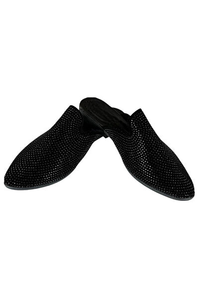 LİGER Kadın Terlik