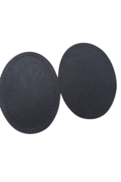 CT STONES Dizlik, Dirsek ve Bilek Koruyucular