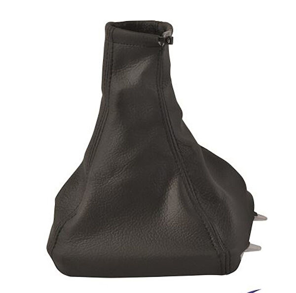 Cabu Vites Ekipmanları