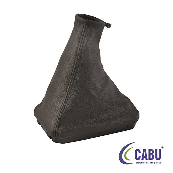 Cabu Vites Ekipmanları