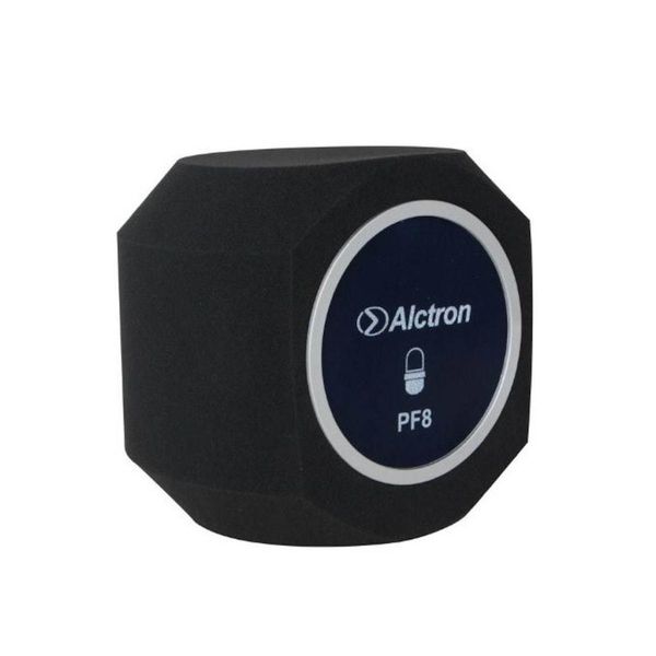 rota müzik Mikrofon