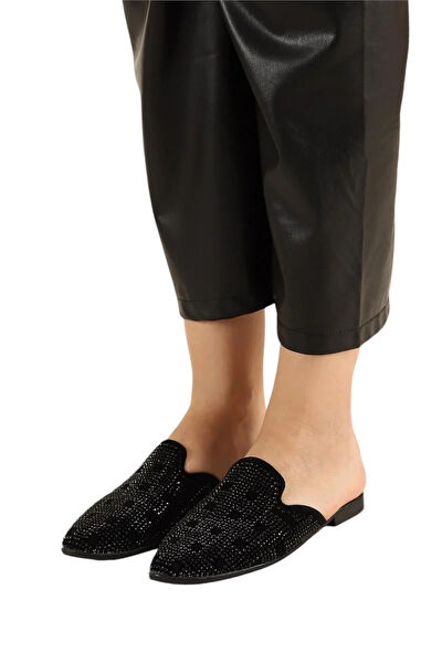 LİGER Kadın Terlik