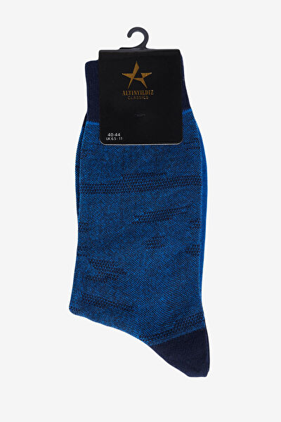 AC&Co / Altınyıldız Classics Erkek Çorap