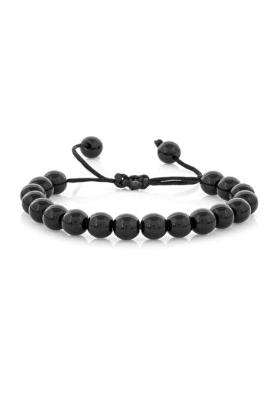 Badeaccessories Bileklik