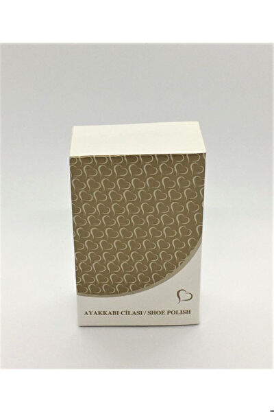 Marka Buklet Havluluk