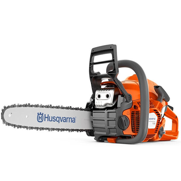 Husqvarna Ağaç Kesme Makinesi