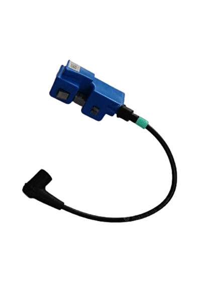 Husqvarna Ağaç Kesme Makinesi Yedek Parça