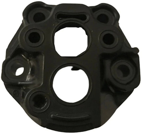 Husqvarna Ağaç Kesme Makinesi Yedek Parça