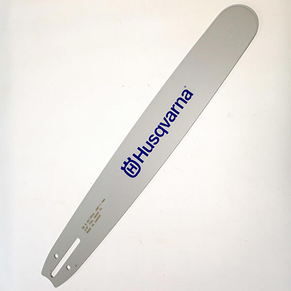 Husqvarna Ağaç Kesme Makinesi Yedek Parça