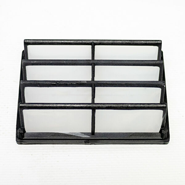 Husqvarna Hava Filtreleri