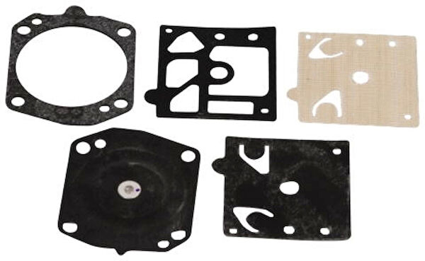 Husqvarna Ağaç Kesme Makinesi Yedek Parça