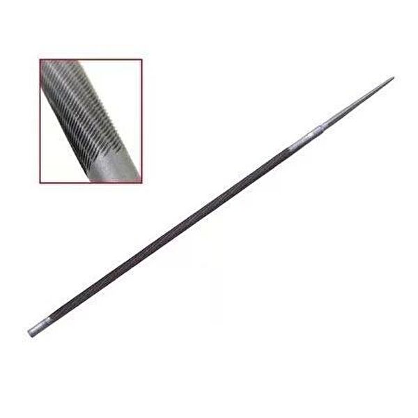 Husqvarna Eğe, Eğe Seti