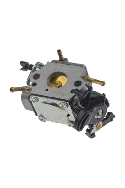 Husqvarna Ağaç Kesme Makinesi Yedek Parça