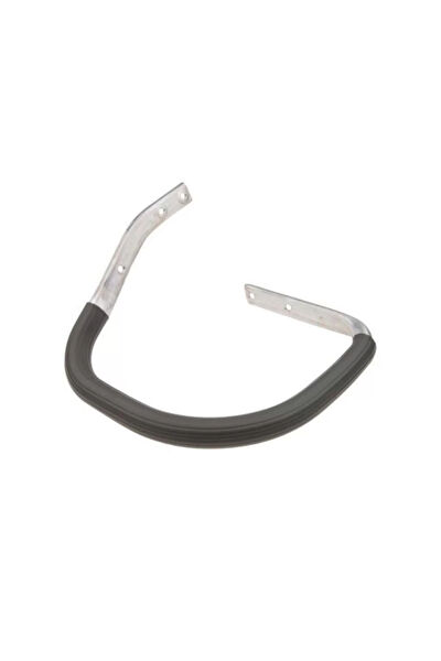 Husqvarna Ağaç Kesme Makinesi Yedek Parça