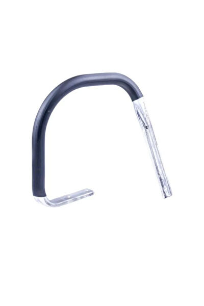 Husqvarna Ağaç Kesme Makinesi Yedek Parça