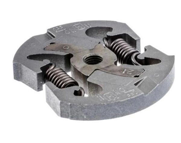 Husqvarna Ağaç Kesme Makinesi Yedek Parça