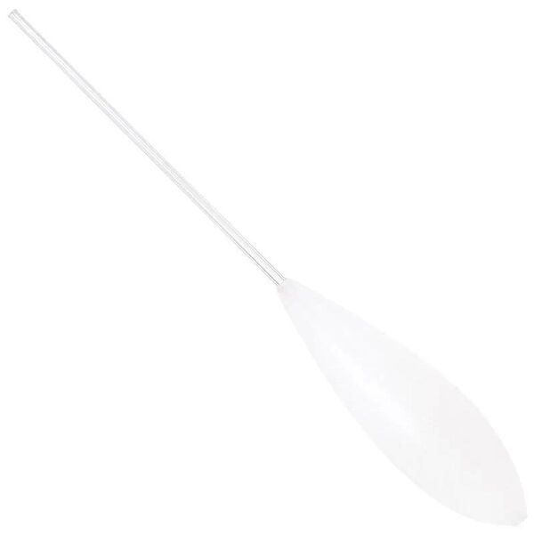 Fladen Şamandıralar