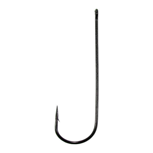 Fladen Olta İğnesi