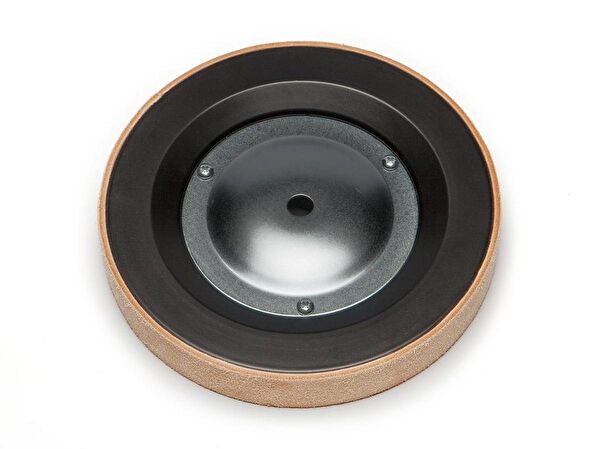 Tormek Zincir Bileme Makinesi