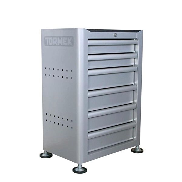 Tormek Zincir Bileme Makinesi