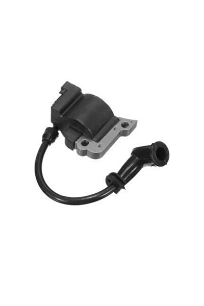 Husqvarna Ağaç Kesme Makinesi Yedek Parça