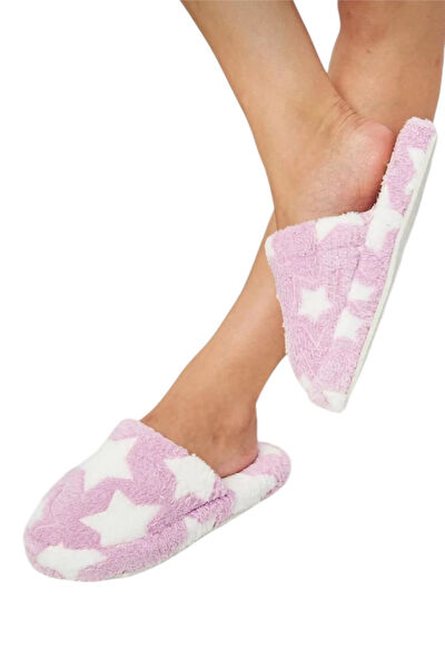 LİGER Kadın Terlik