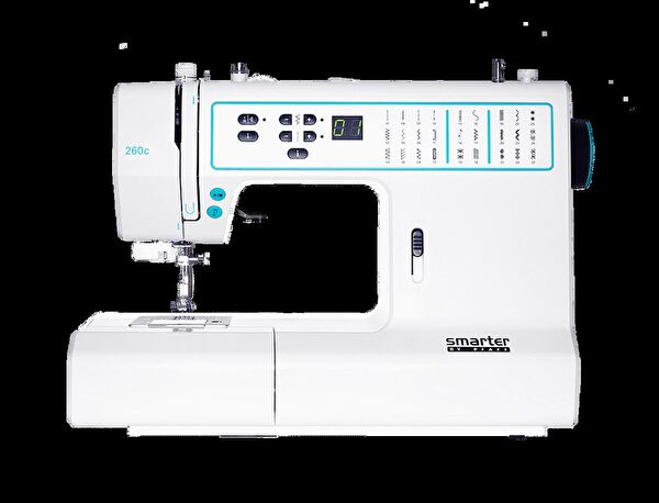 Pfaff Dikiş Makinesi